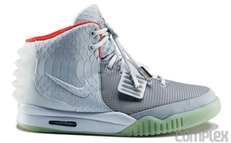 nike air yeezy 2 replica uk|air yeezy 2 release date.